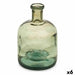 Decorative bottle Gift Decor Champagne Width 2,25 L 15 x 24 x 15 cm Decoration (6 Units) - Декорация и Осветление<<<Дом