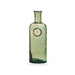 Decorative bottle Gift Decor Stamp Champagne 13 x 34 x 12 cm Decoration (6 Units) - Декорация и Осветление<<<Дом