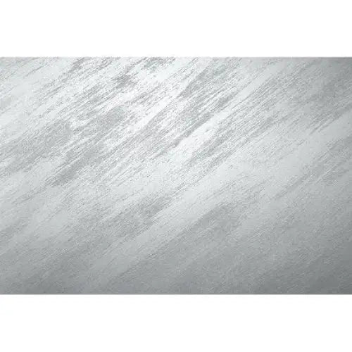 DECORATIVE COATING 1 L SPIRIT MODENA SILVER - Декоративни покрития<<<Интериорни бои<<<Бои и