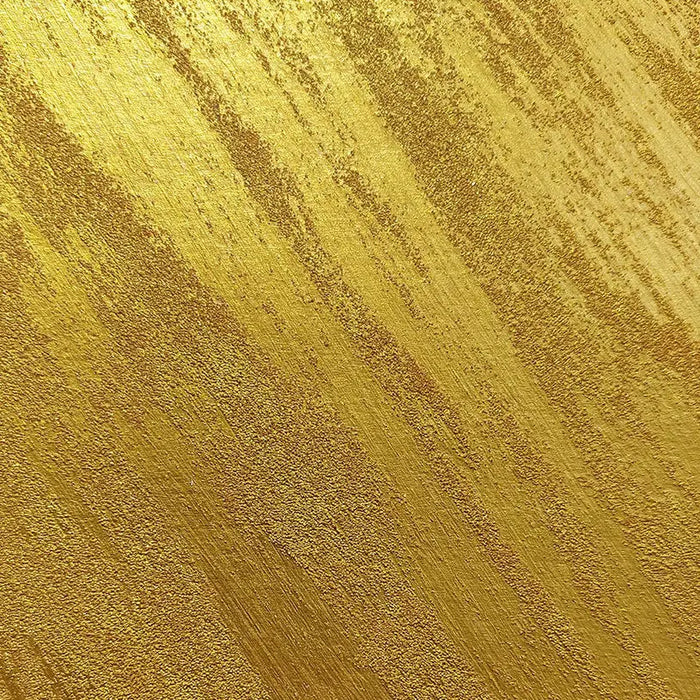 DECORATIVE COATING 905 ML MOTIVO GOLD VITEX - Декоративни покрития<<<Интериорни бои<<<Бои и