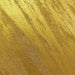 DECORATIVE COATING 905 ML MOTIVO GOLD VITEX - Декоративни покрития<<<Интериорни бои<<<Бои и