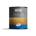 DECORATIVE COATING 905 ML MOTIVO GOLD VITEX - Декоративни покрития<<<Интериорни бои<<<Бои и