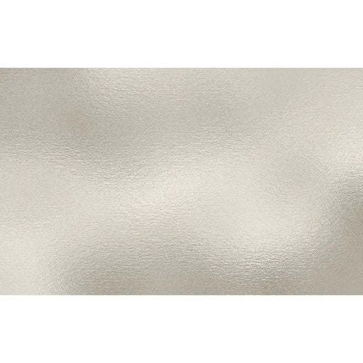 DECORATIVE COATING METALLIC EFFECT 1 L SPIRIT VERONA - Декоративни покрития<<<Интериорни бои<<<Бои и