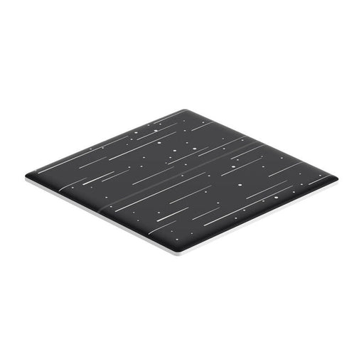 Decorative cover / cap for T5 SONOFF Star 2C touch switch - Accessories<<<Smart Home<<<InnproXML