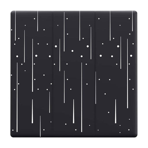 Decorative cover / cap for T5 SONOFF Star 3C touch switch - Accessories<<<Smart Home<<<InnproXML