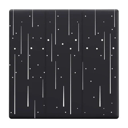 Decorative cover / cap for T5 SONOFF Star 3C touch switch - Accessories<<<Smart Home<<<InnproXML