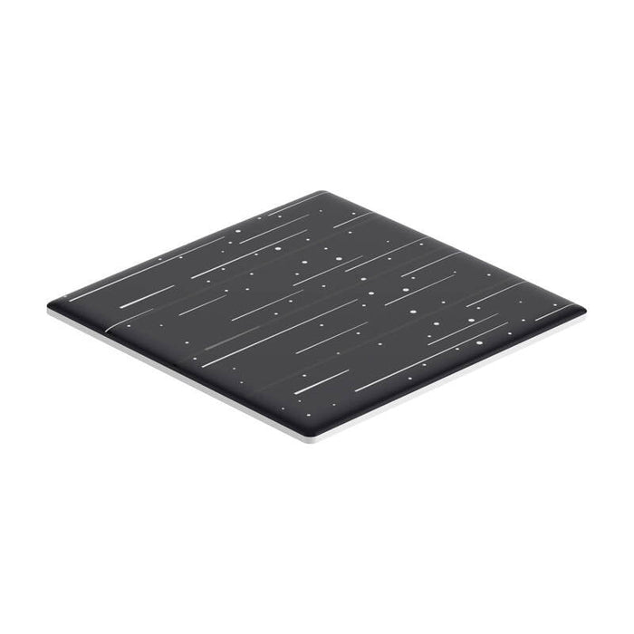 Decorative cover / cap for T5 SONOFF Star 4C touch switch - Accessories<<<Smart Home<<<InnproXML