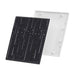 Decorative cover / cap for T5 SONOFF Star 4C touch switch - Accessories<<<Smart Home<<<InnproXML