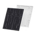 Decorative cover / cap for T5 SONOFF Star 4C touch switch - Accessories<<<Smart Home<<<InnproXML
