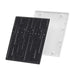 Decorative cover / cap for T5 SONOFF Star 4C touch switch - Accessories<<<Smart Home<<<InnproXML
