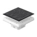 Decorative cover / cap for T5 SONOFF Star 4C touch switch - Accessories<<<Smart Home<<<InnproXML