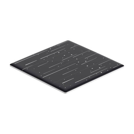 Decorative cover / cap for T5 SONOFF Star 4C touch switch - Accessories<<<Smart Home<<<InnproXML