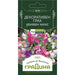 DECORATIVE CROP PEAS SEEDS GARDEN - Семена<<<Семена луковици и разсад<<<Градина<<<Praktiker