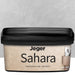 DECORATIVE EFFECT PIETRO 1 L JEGER SAHARA - Декоративни покрития<<<Интериорни бои<<<Бои и