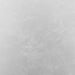 DECORATIVE EFFECT PIETRO 1 L JEGER SAHARA - Декоративни покрития<<<Интериорни бои<<<Бои и