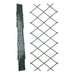 DECORATIVE FENCE 180X60CM PROGARDEN - Деко огради и пана<<<Мрежи и огради<<<Градина<<<Praktiker