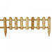 DECORATIVE FENCE 28X109CM CERLAND VALLA - Деко огради и пана<<<Мрежи и огради<<<Градина<<<Praktiker