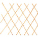 DECORATIVE FENCE 70X180CM - Деко огради и пана<<<Мрежи и огради<<<Градина<<<Praktiker