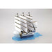 Decorative Figure Bandai GRAND SHIP MOBY-DICK White Acrylic Plastic Ship One Piece - Други артикули за