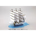Decorative Figure Bandai GRAND SHIP MOBY-DICK White Acrylic Plastic Ship One Piece - Други артикули за
