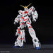 Decorative Figure Bandai MSM 1/48 Unicorn Destroy Mode Plastic Unicorn - Други артикули за декорация<<<Декорация и
