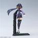 Decorative Figure Bandai RISE BUILD DIVERS DIVER AYAME Plastic Hguc Gundam - Други артикули за декорация<<<Декорация и
