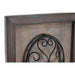 Decorative Figure DKD Home Decor Aged finish Metal Wood Pieces of Cutlery (24 x 5 x 99 cm) (2 Units) - Декорация и