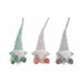 Decorative Figure DKD Home Decor Polyester (3 pcs) (14 x 13 x 35 cm) - Декорация и Осветление<<<Дом