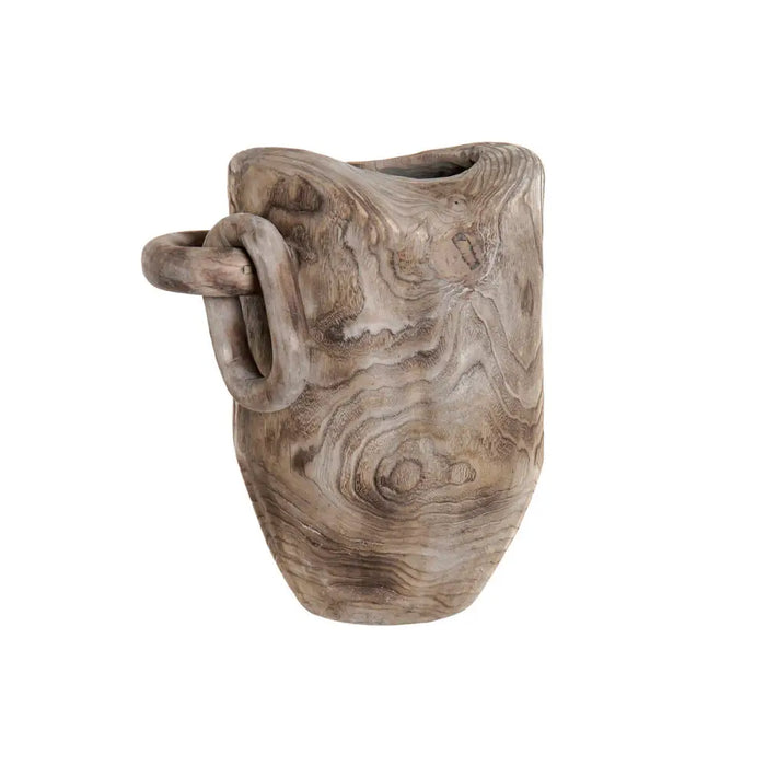 Decorative Figure DKD Home Decor Traditional style Willow (44 x 33 x 49 cm) - Декорация и Осветление<<<Дом