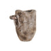 Decorative Figure DKD Home Decor Traditional style Willow (44 x 33 x 49 cm) - Декорация и Осветление<<<Дом