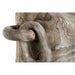 Decorative Figure DKD Home Decor Traditional style Willow (44 x 33 x 49 cm) - Декорация и Осветление<<<Дом