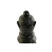 Decorative Figure DKD Home Decor White Brown Black Chess Pieces Loft 12 x 12 x 48 cm (2 Units) - Декорация и