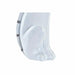 Decorative Figure DKD Home Decor White Cat Romantic 30 x 40 cm 9 x 9 x 24 cm - Декорация и Осветление<<<Дом
