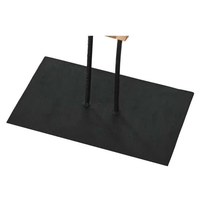 Decorative Figure Home ESPRIT 52 x 22 x 84 cm 62 x 22 x 76,5 cm - Други артикули за декорация<<<Декорация и