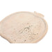Decorative Figure Home ESPRIT Beige Scandinavian 30 X 27 X 1,8 CM (2 Units) - Декорация и Осветление<<<Дом
