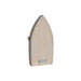 Decorative Figure Home ESPRIT Blue White Brown 20 x 7 x 40 cm (2 Units) - Декорация и Осветление<<<Дом