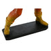 Decorative Figure Home ESPRIT Multicolour 25 x 16 x 40 cm - Декорация и Осветление<<<Дом Градина<<<BigBuy&&&Други