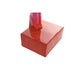 Decorative Figure Home ESPRIT Multicolour 55 x 17 x 45 cm - Декорация и Осветление<<<Дом Градина<<<BigBuy&&&Други