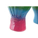 Decorative Figure Home ESPRIT Multicolour Hand 16 x 10 x 36 cm (2 Units) - Декорация и Осветление<<<Дом
