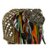Decorative Figure Home ESPRIT Multicolour Resin Elephant 31 x 14 x 22 cm - Декорация и Осветление<<<Дом
