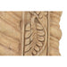 Decorative Figure Home ESPRIT Natural Column Stripped 30 X 30 X 200 CM - Декорация и Осветление<<<Дом
