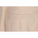 Decorative Figure Home ESPRIT White Black Buddha 40 x 27 x 148 cm - Декорация и Осветление<<<Дом