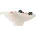 Decorative Figure Home ESPRIT White Multicolour Urban - Декорация и Осветление<<<Дом Градина<<<BigBuy&&&Украса за