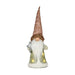 Decorative Figure Krist+ Grey Pink Star Goblin 18,8 x 54 x 21 cm - Декорация и Осветление<<<Дом