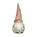 Decorative Figure Krist+ Grey Pink Star Goblin 21 x 55 x 22 cm - Декорация и Осветление<<<Дом