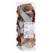 Decorative Flowers Gift Decor Brown 9 x 27 x 9 cm Natural (12 Units) - Декорация и Осветление<<<Дом