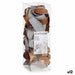 Decorative Flowers Gift Decor Brown 9 x 27 x 9 cm Natural (12 Units) - Декорация и Осветление<<<Дом