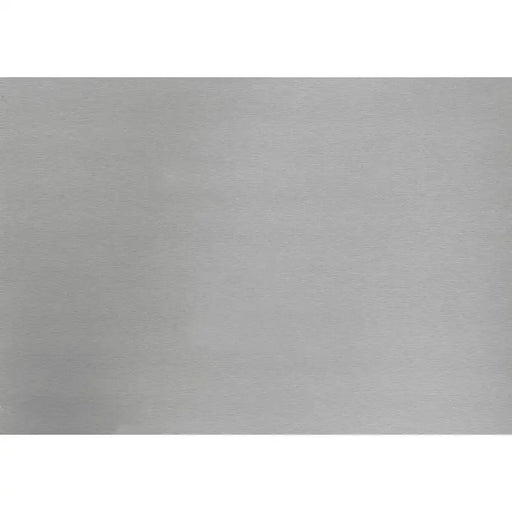 DECORATIVE FOIL 45X150 CM. ALKOR SILVER MAT - Самозалепващо се фолио<<<Декорации<<<Мебели и интериор<<<Praktiker