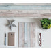DECORATIVE FOIL 67.5X200 CM. DC-FIX RIO OCEAN - Самозалепващо се фолио<<<Декорации<<<Мебели и интериор<<<Praktiker