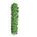 DECORATIVE LANDSCAPING 100X300CM ROSSIMA BAULE LEAF - Изкуствено озеленяване<<<Мрежи и огради<<<Градина<<<Praktiker